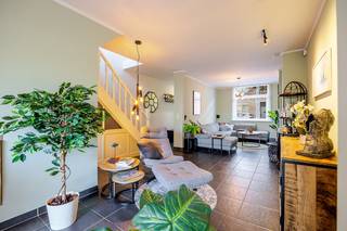 Maison à vendre à Bruges