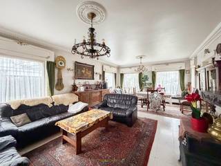 🏠 ONTDEK JE NIEUWE THUIS TIJDENS HET WEEKEND VAN DE OPENKIJKDAGEN!📅 ZATERDAG 21 MAART ⏰  13U TOT 14U30.📌 VRIJ TOEGANKELIJK – GEEN AFSPRAAK NODIG📞...