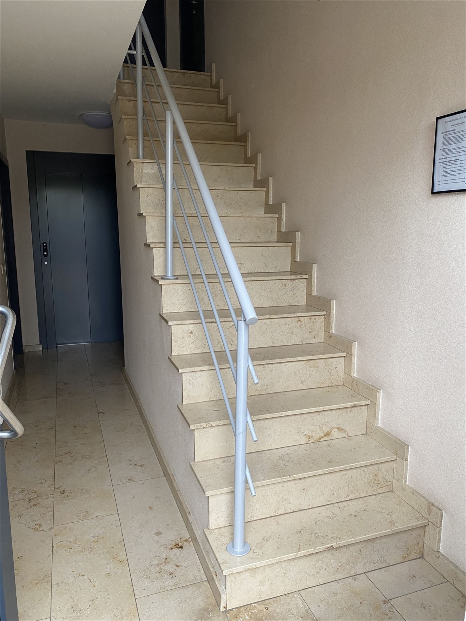 Appartement - foto 4