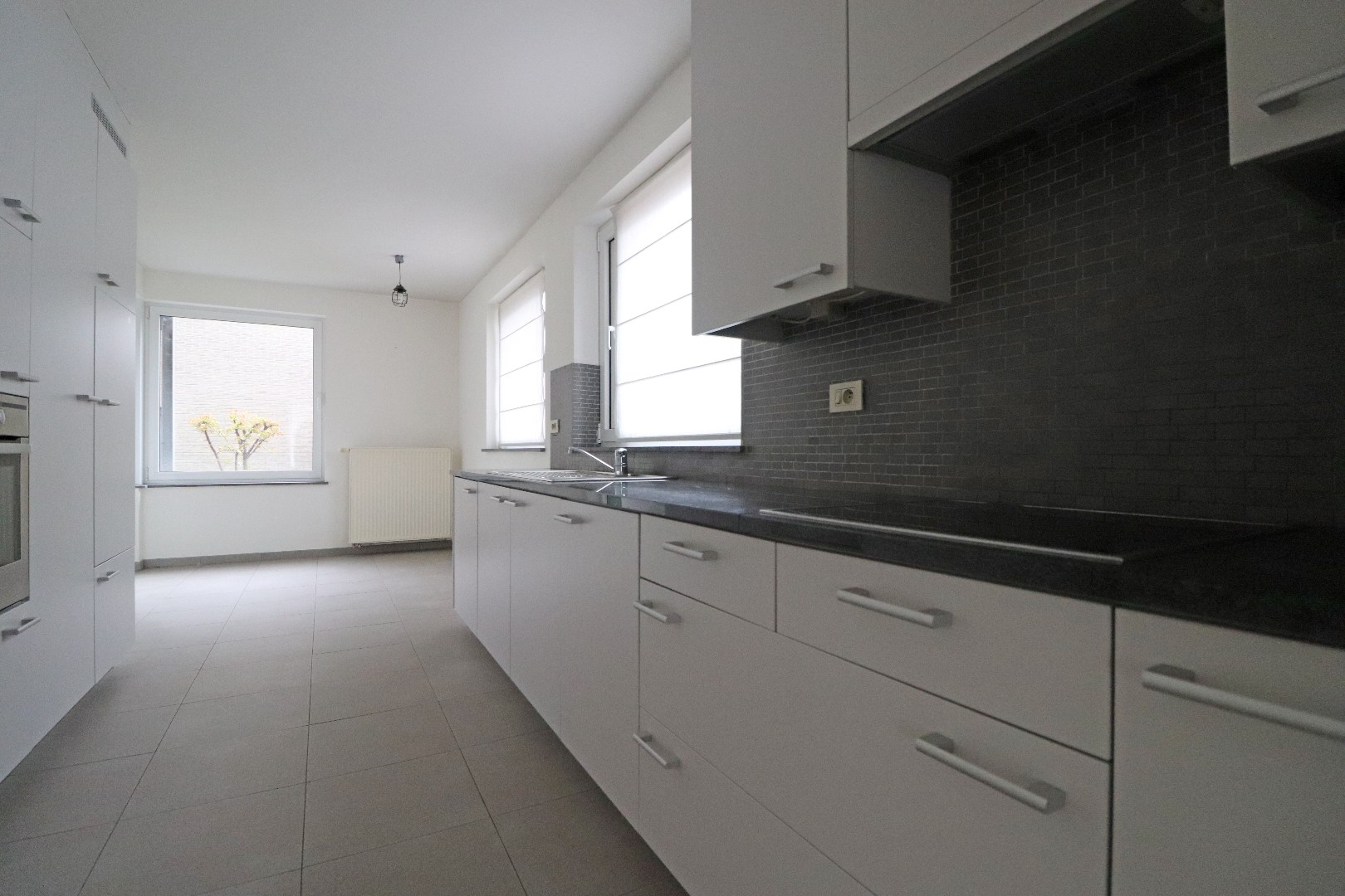 Appartement te huur in Lichtervelde met 2 slaapkamers - foto 5