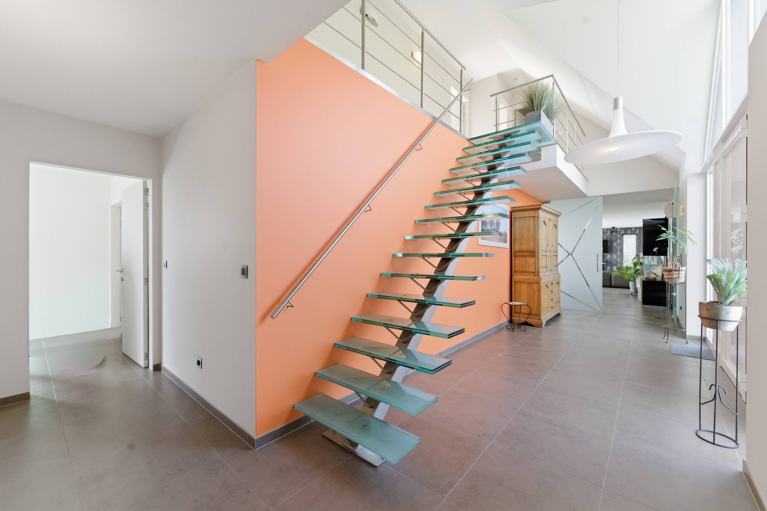 Huis te koop in Alveringem met 4 slaapkamers - foto 3