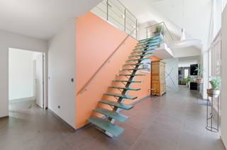 Huis te koop in Alveringem