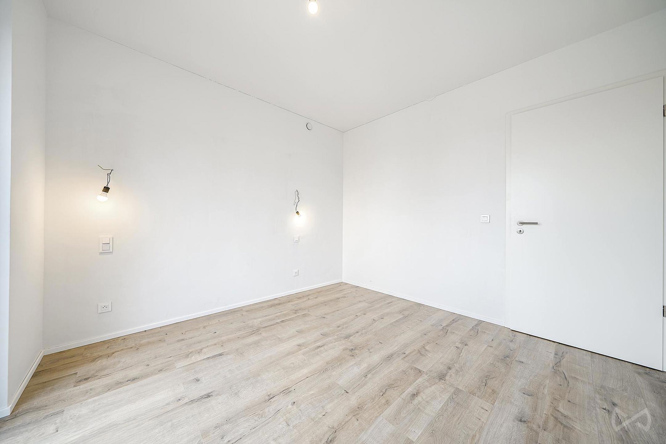 Appartement te koop in Luik met 3 slaapkamers - foto 4