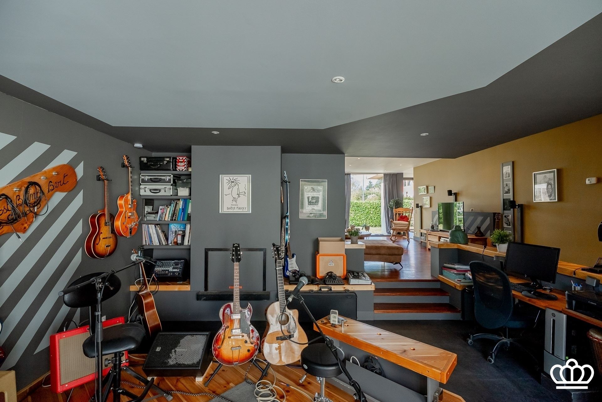 Meidoornlaan - foto 4