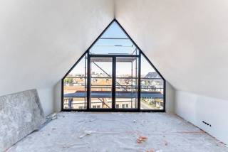 Residentie Raphael, gelegen aan de Kerkstraat 247 in Blankenberge, geniet van een vlotte bereikbaarheid nabij het centrum, het station en...