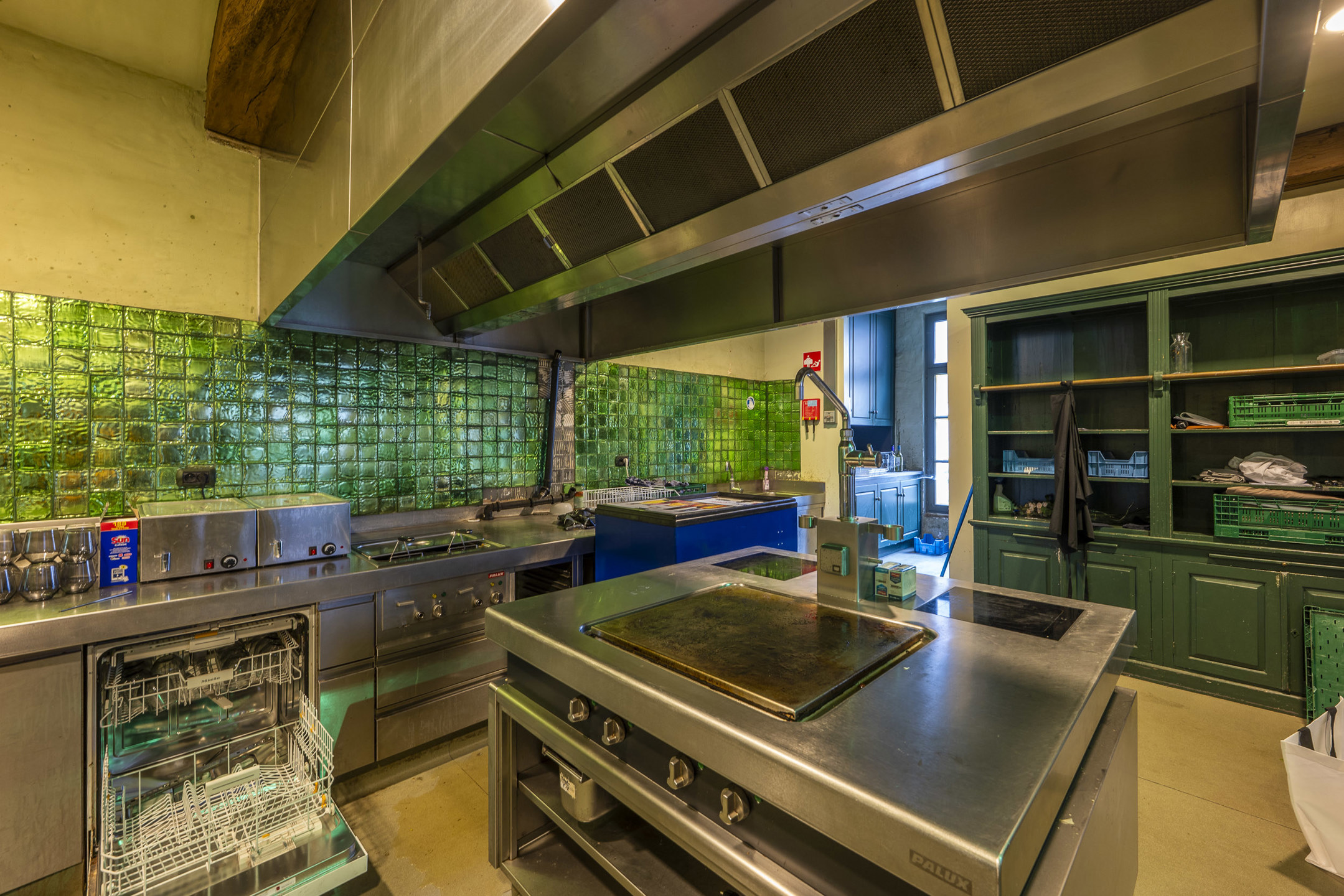 Commercial à louer à Malines - photo 5