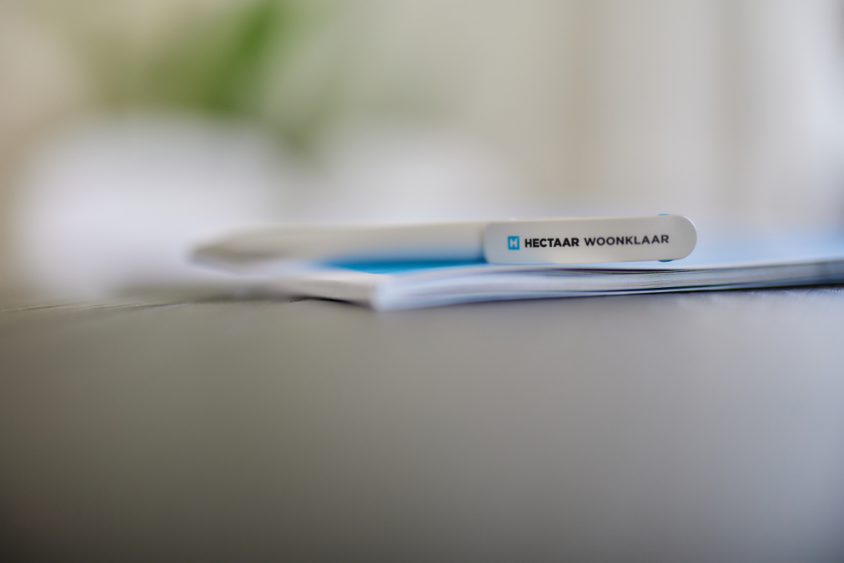 Jouw nieuwe thuis in Wevelgem - foto 5