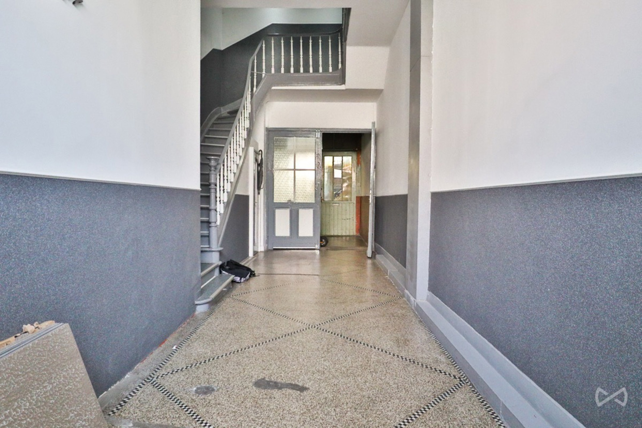 Commercial for sale in Molenbeek-Saint-Jean - photo 3