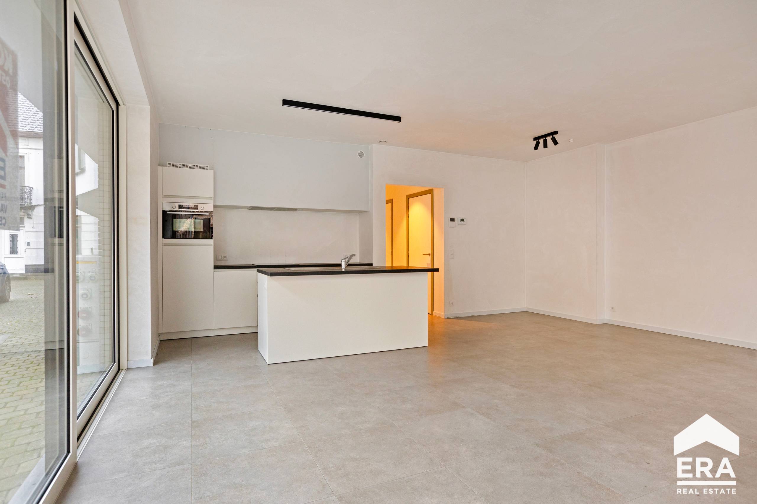 Apartment for sale in Wingene with 2 bedrooms - photo 3