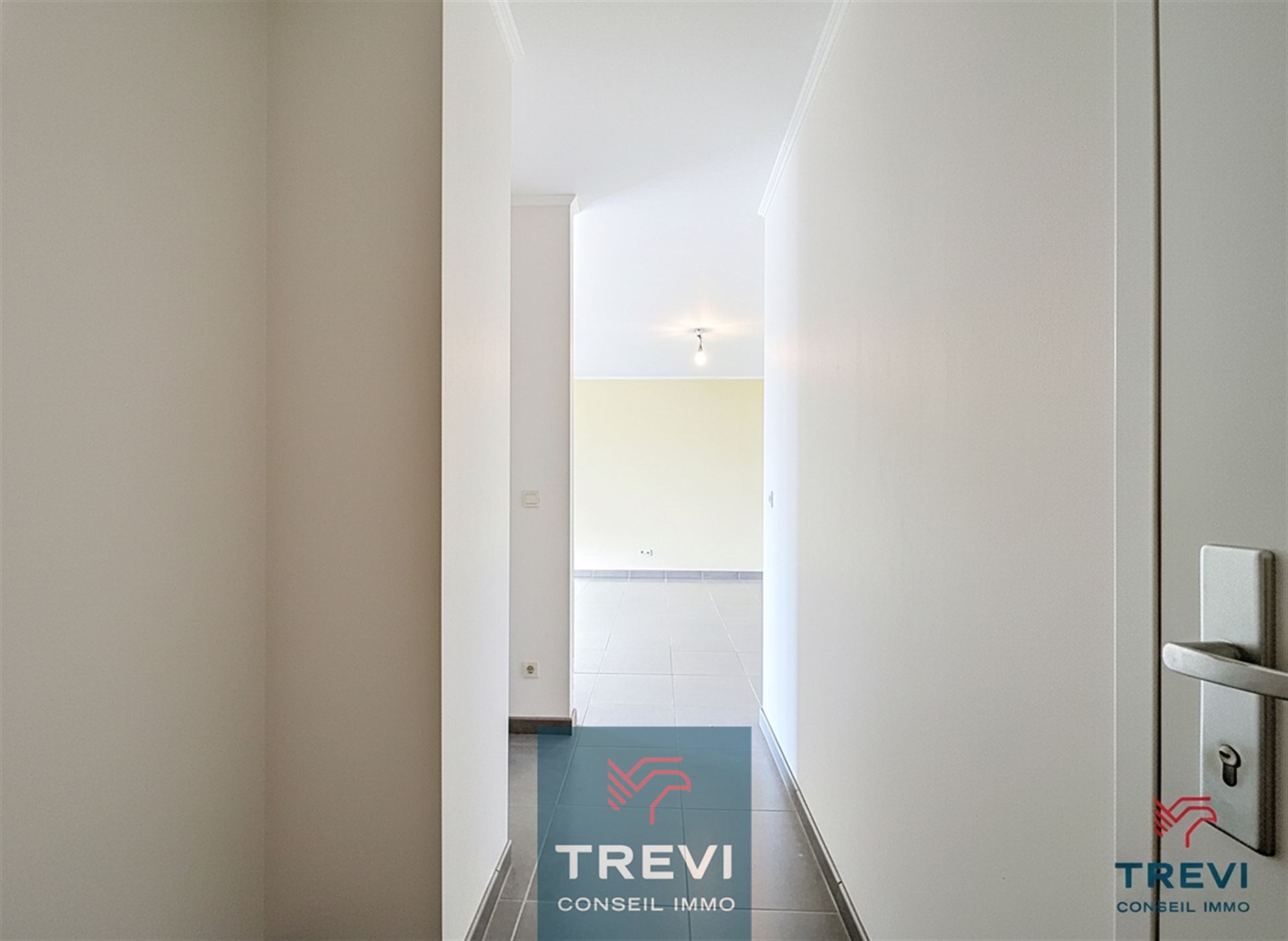 Appartement te koop in Tubize met 3 slaapkamers - foto 5