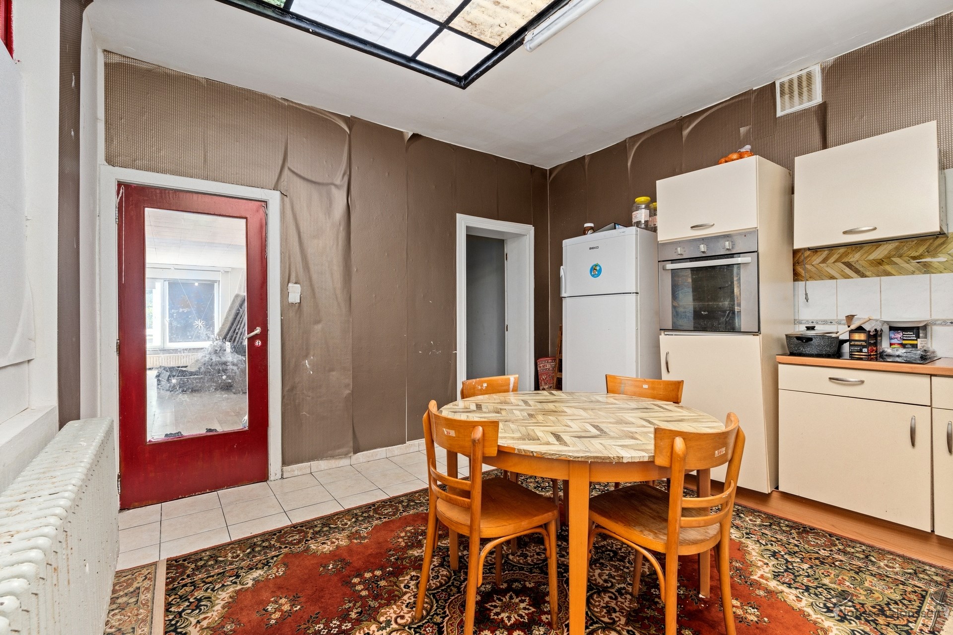 house - photo 4