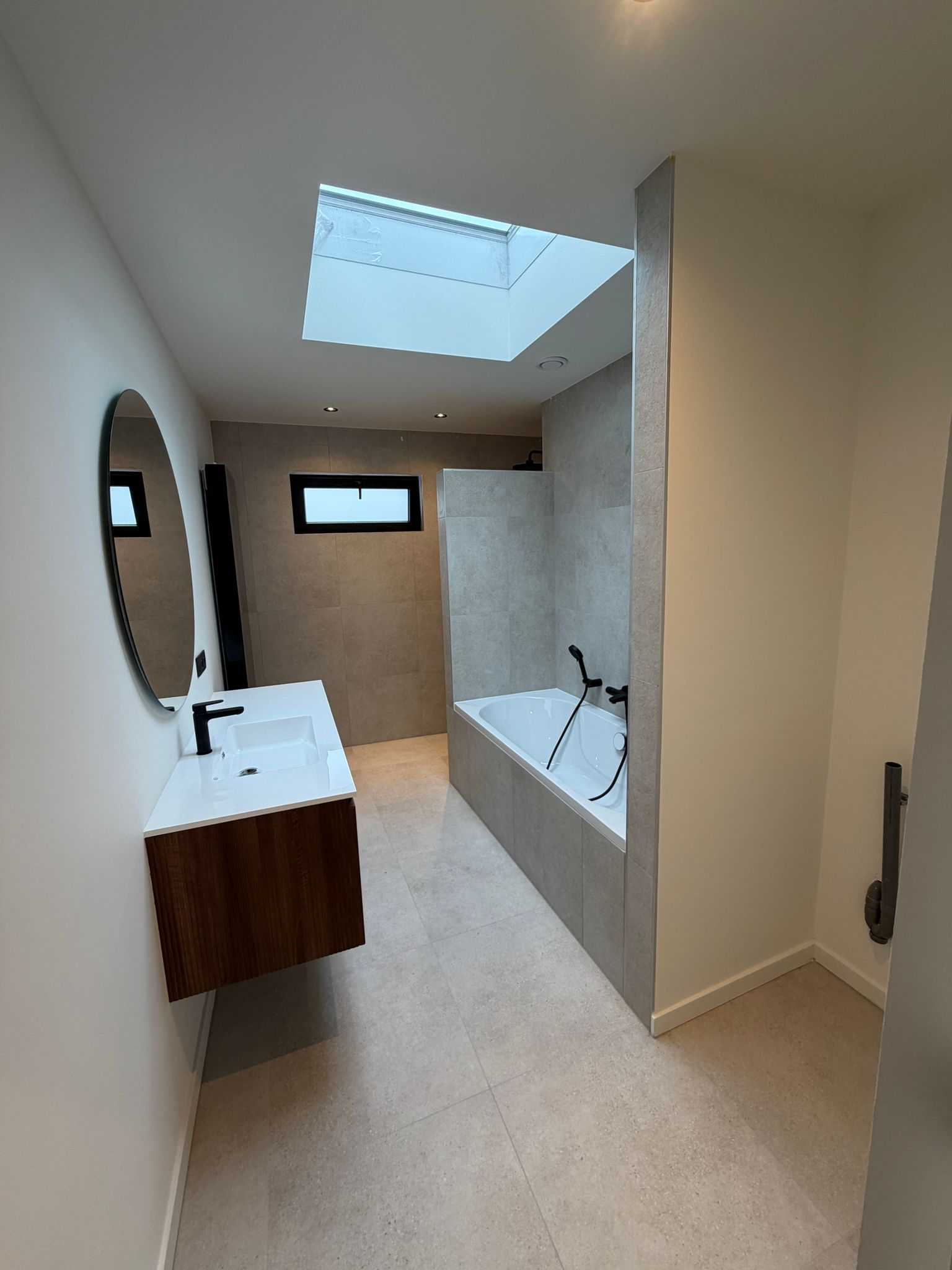 Maison à vendre à Mol avec 2 chambres - photo 5