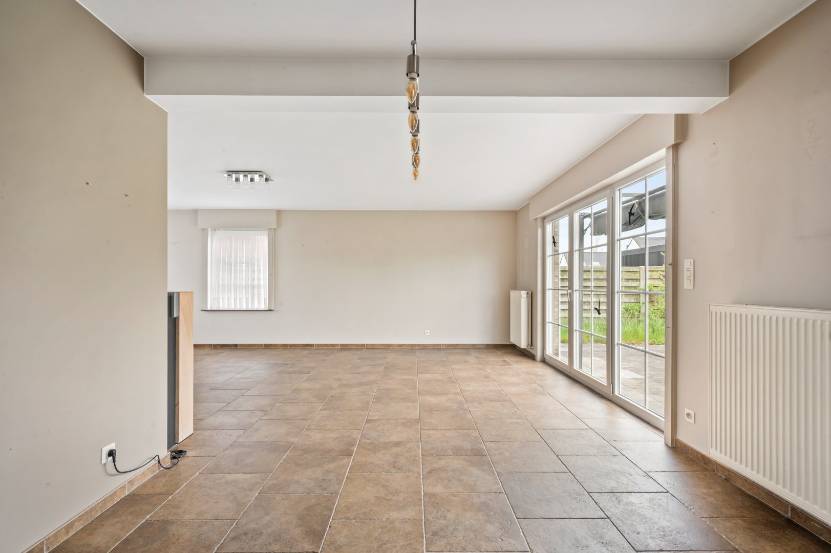 Huis te koop in Geluwe met 3 slaapkamers - foto 4