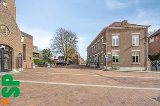 Maison à vendre à Lanaken