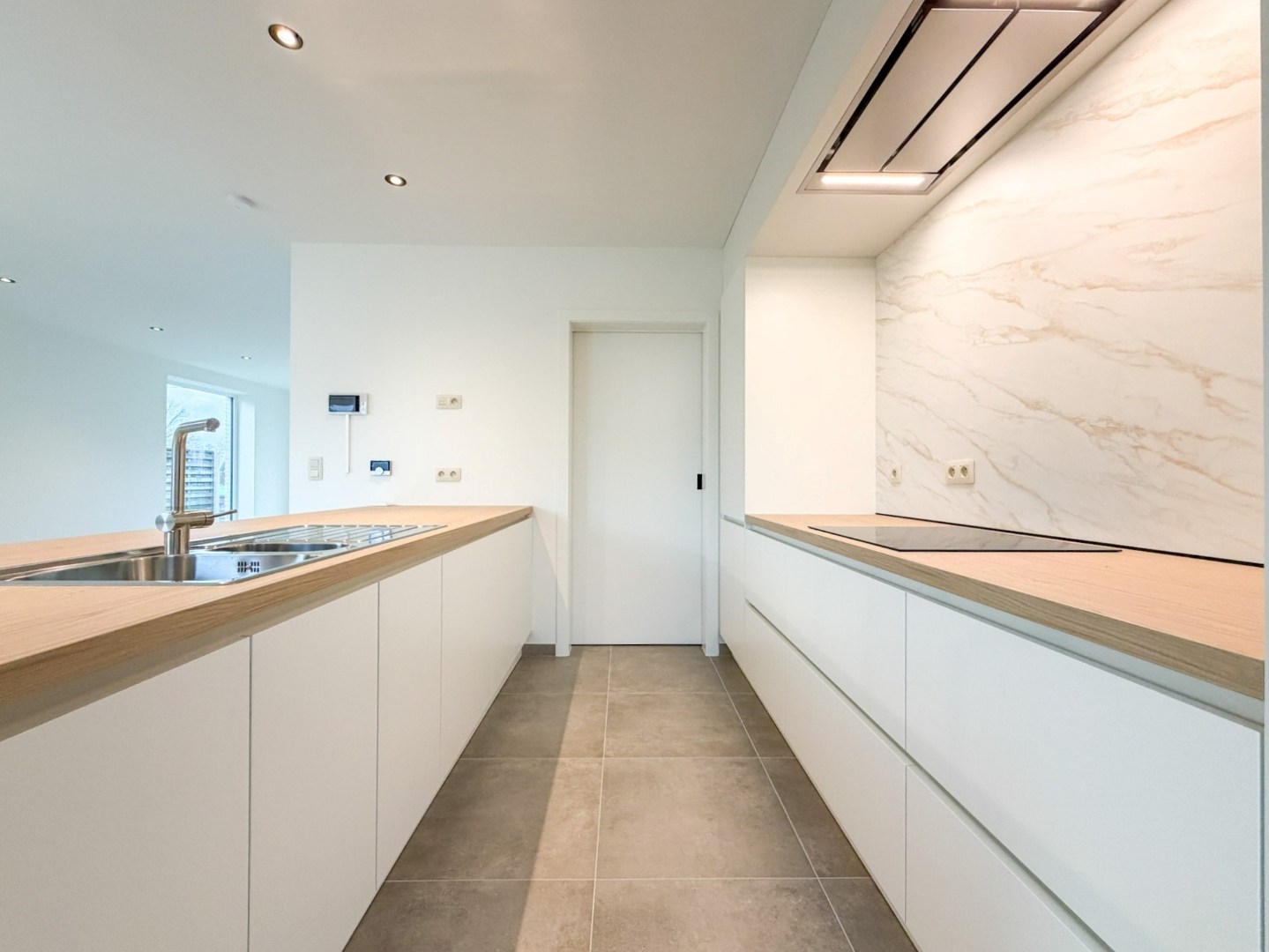 House for rent in Torhout with 3 bedrooms - photo 5