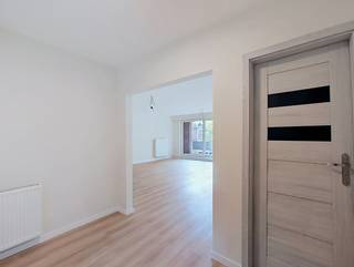 Appartement à louer à Edegem
