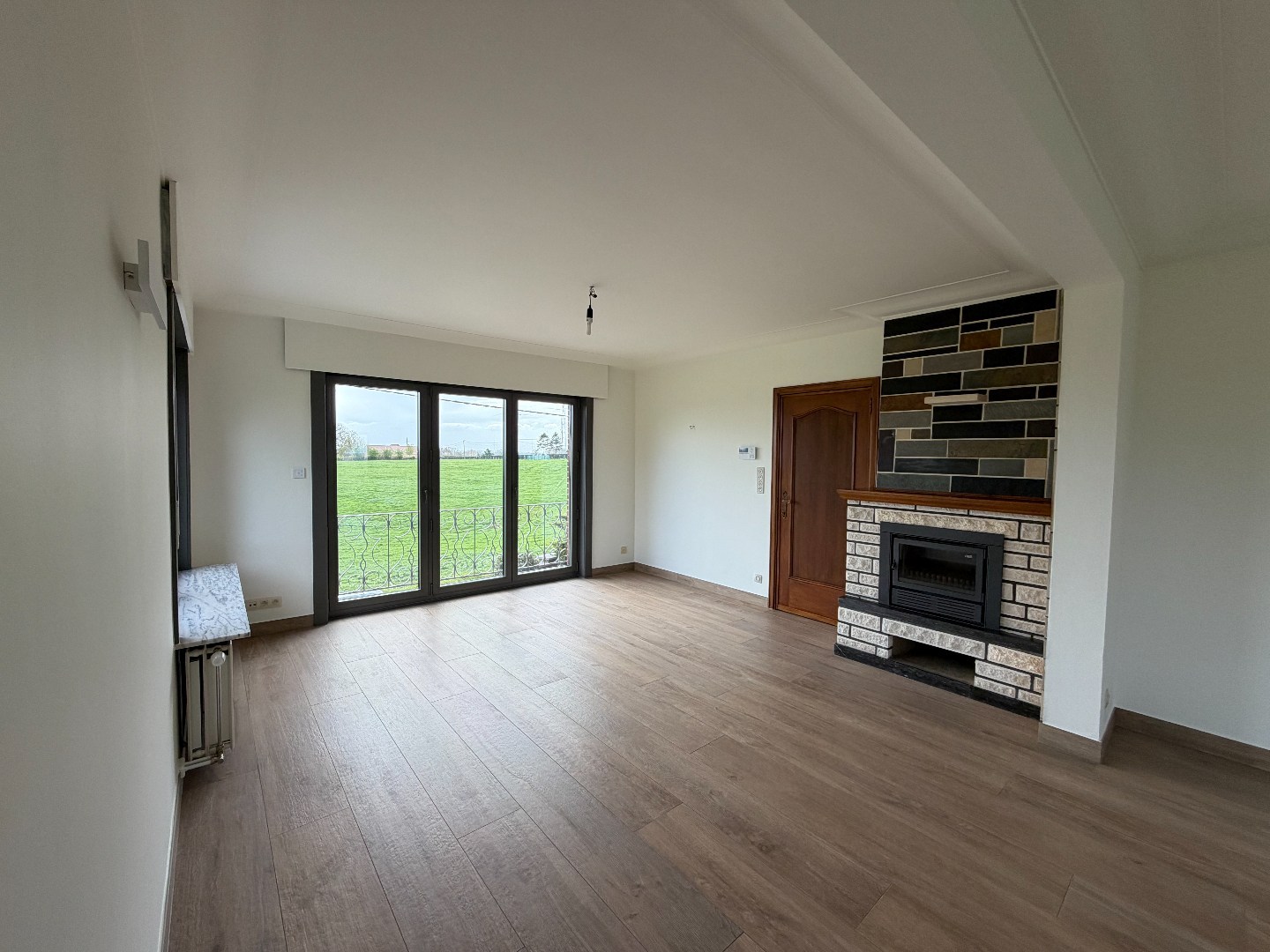 Villa avec 3 chambres dans un endroit calme - photo 4