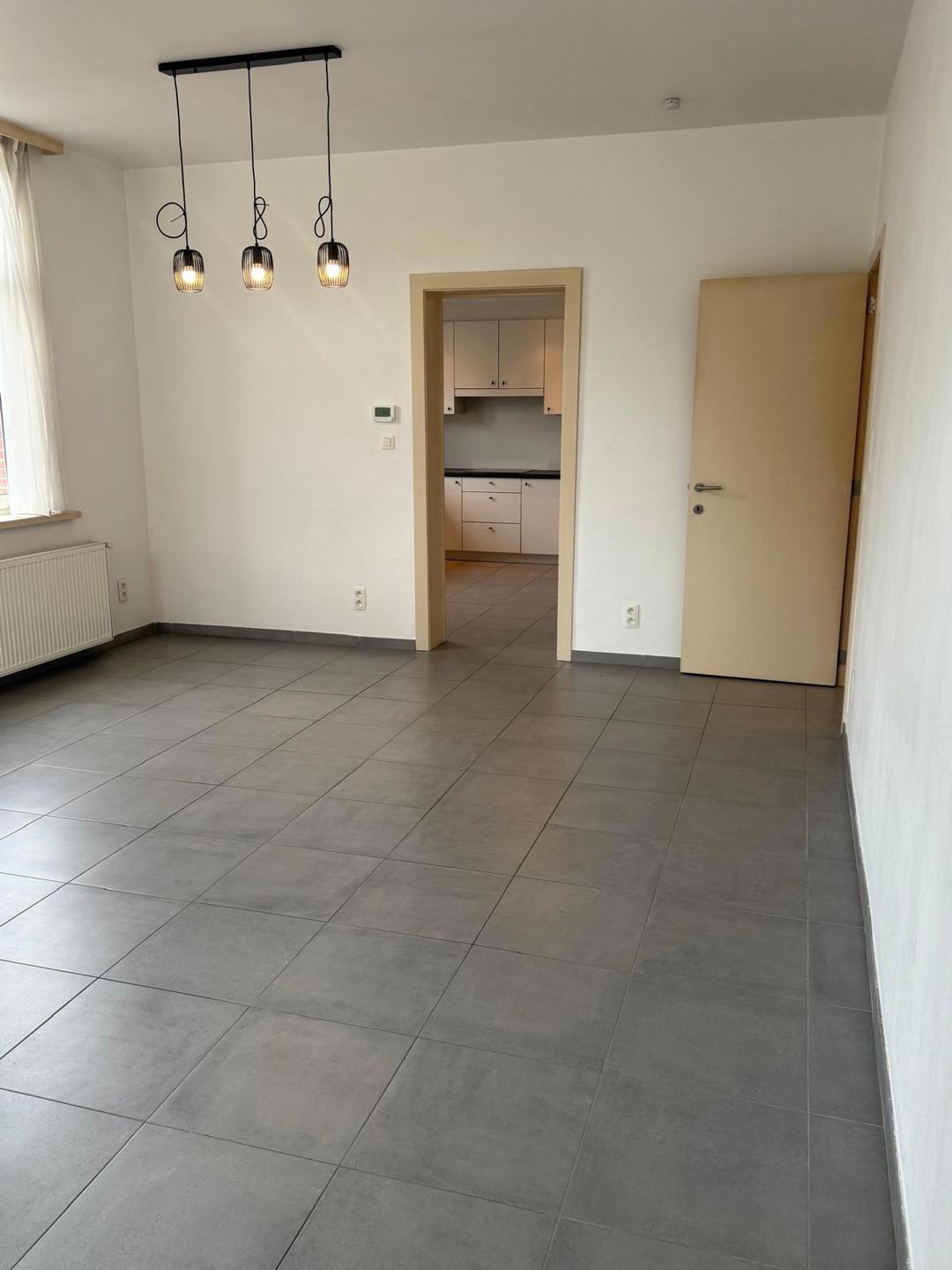 Appartement à louer à Balen avec 2 chambres - photo 5
