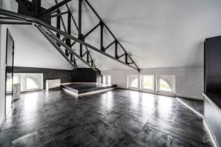 Apartment for sale in Liège