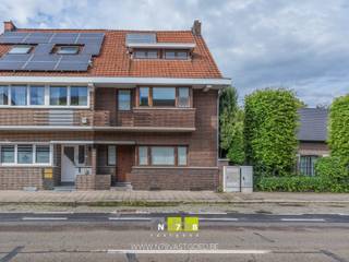 House for sale in Maaseik