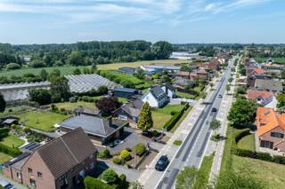 House for sale in Destelbergen