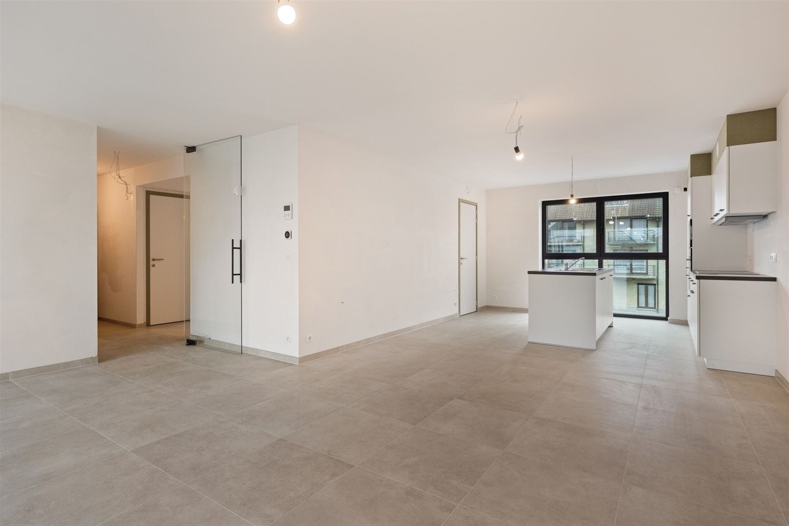 Discovery Day zat. 21 maart van 14u tot 17u (zonder afspraak) - foto 5