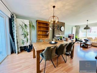 House for sale in Bruges