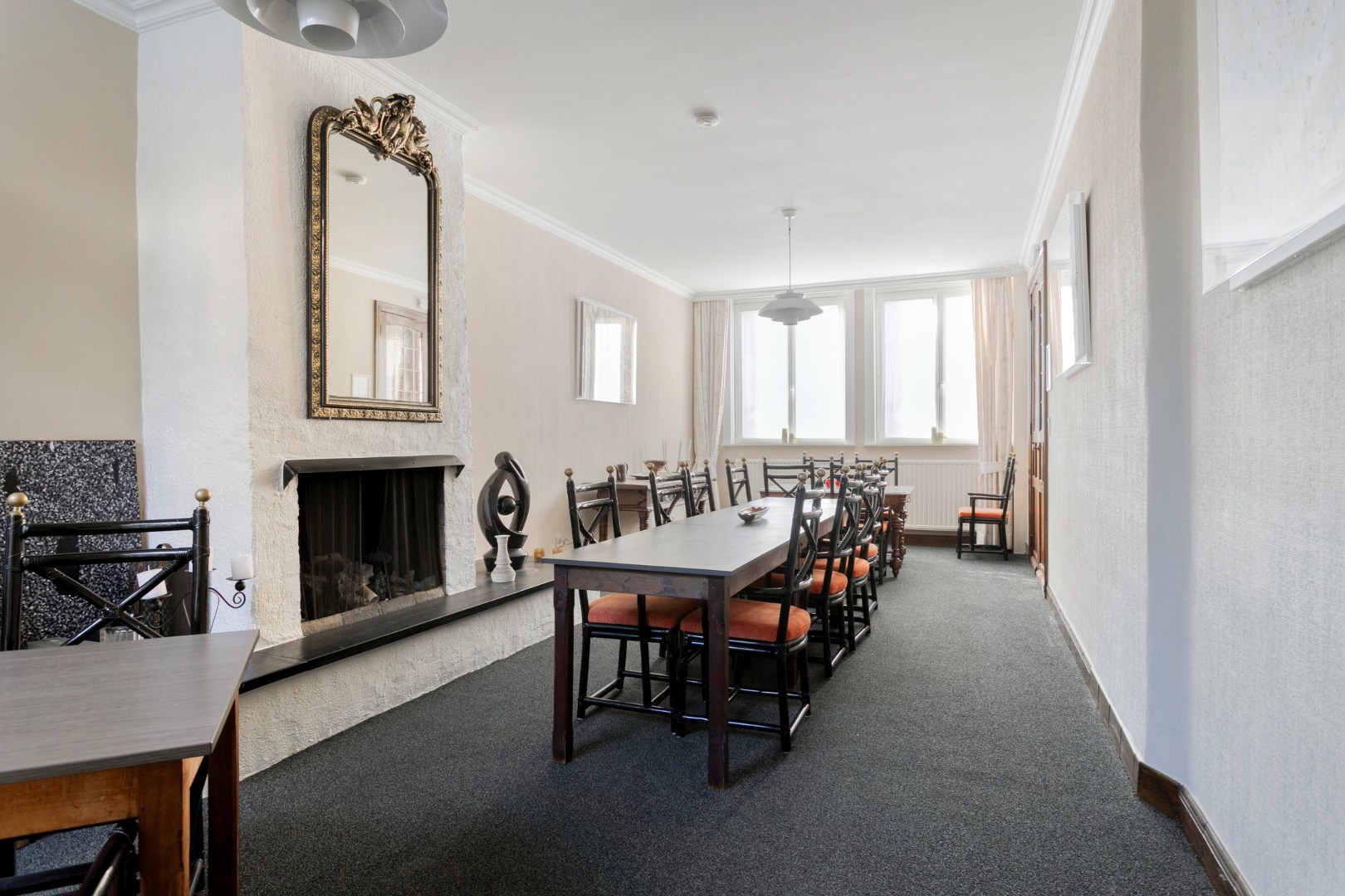 Maison à vendre à Lauwe avec 5 chambres - photo 4