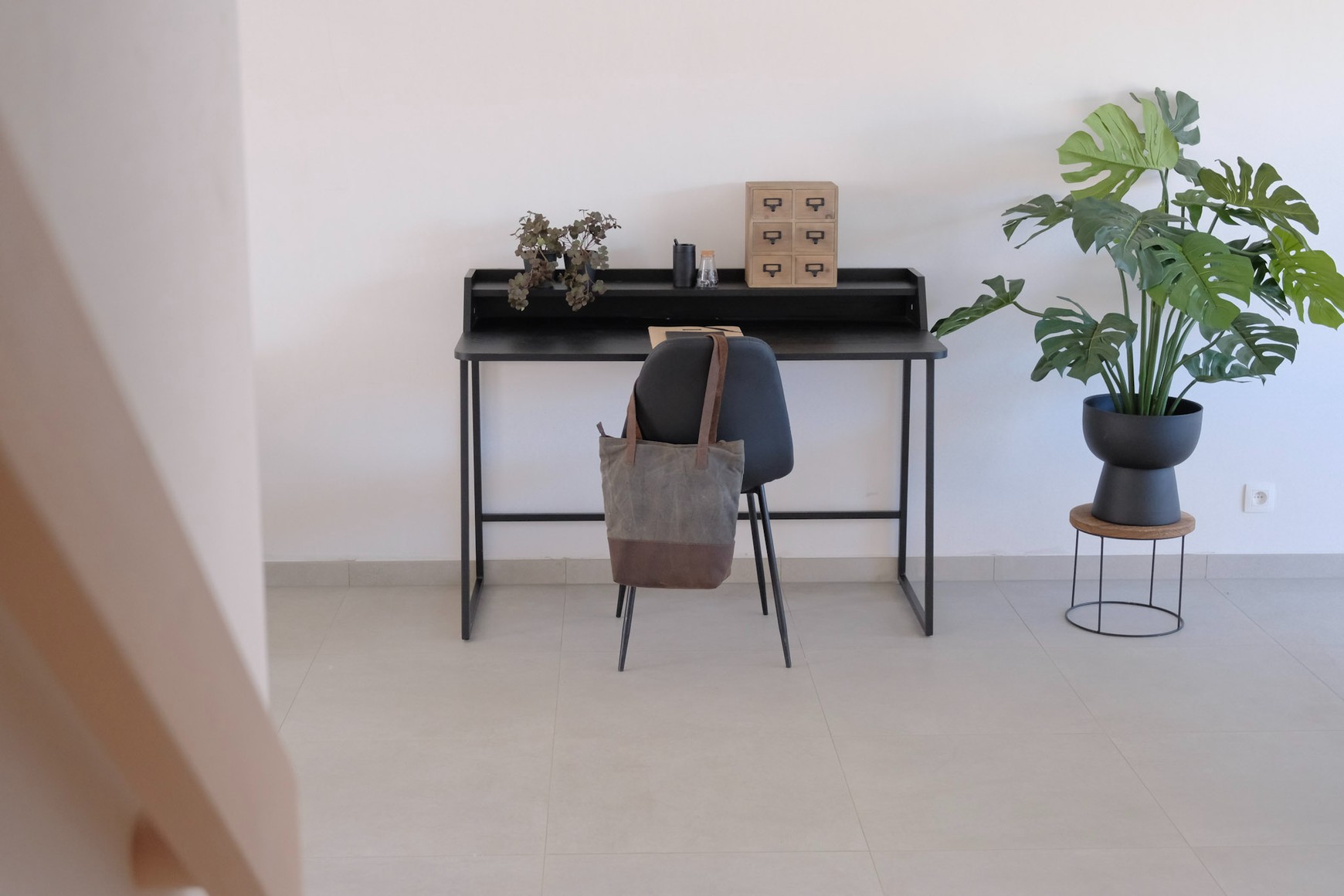 LOT 3 - Molenstraat - foto 5