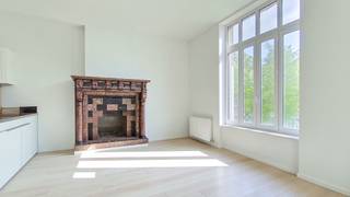 Appartement te huur in Charleroi