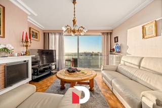 Appartement à vendre à Bruges