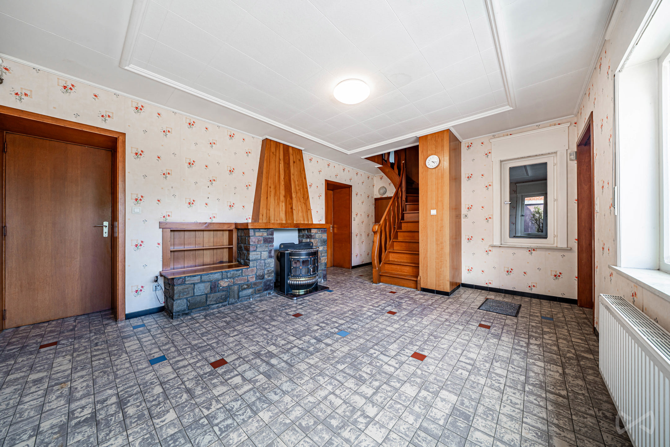Huis te koop in Jurbise met 4 slaapkamers - foto 4