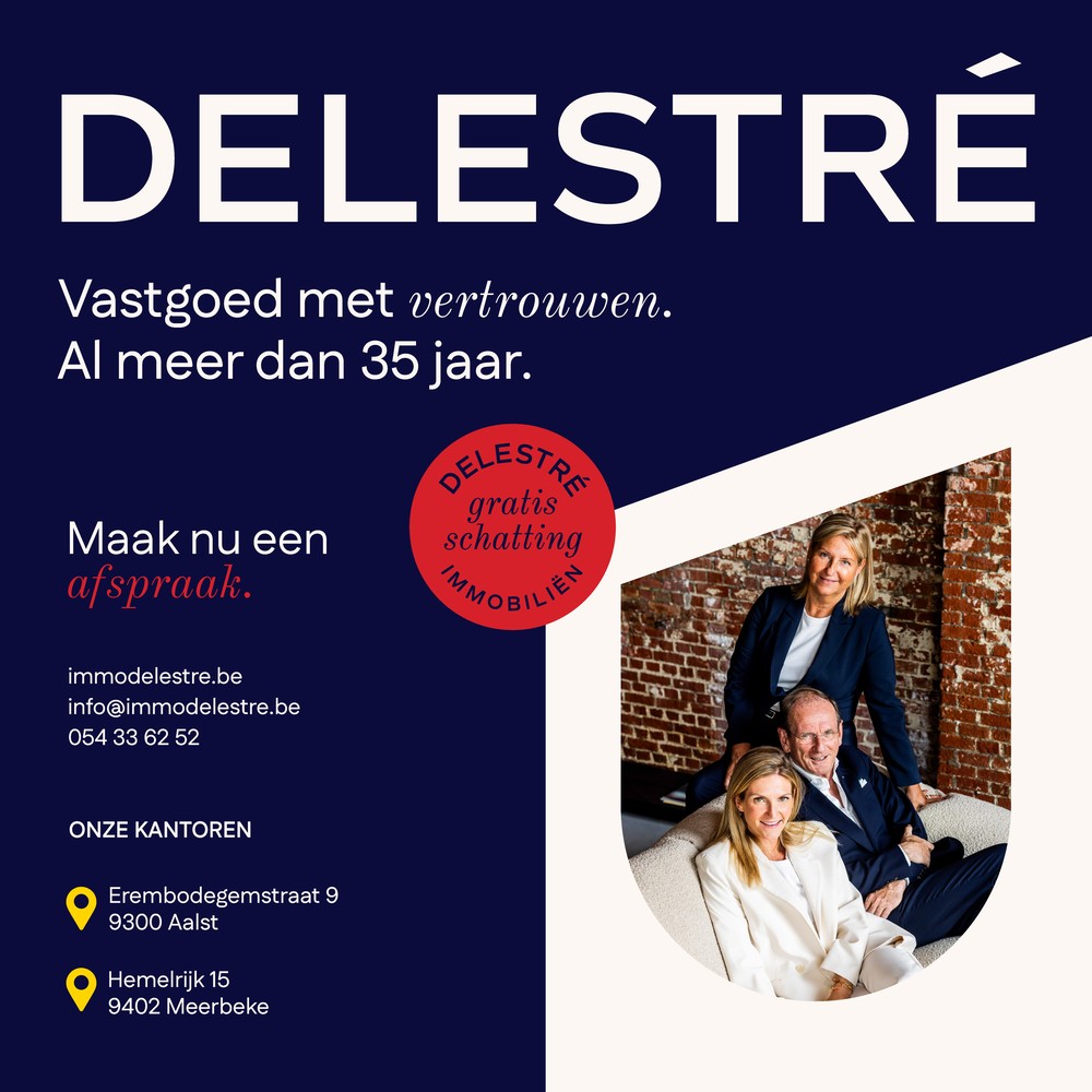 BAANLOCATIE 697 M2 MET RUIME PARKEERGELEGENHEID - foto 5