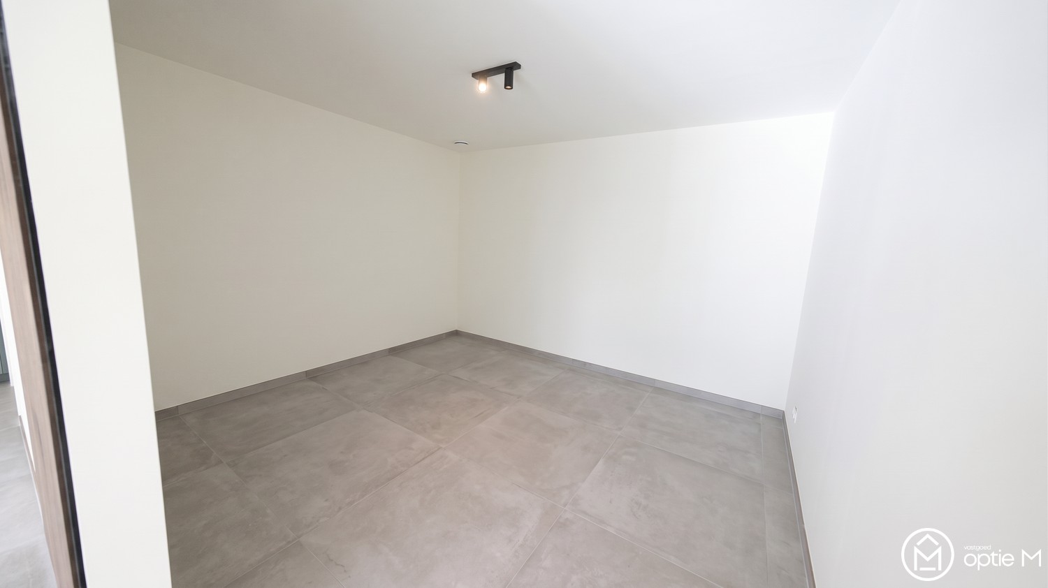 Ruim gelijkvloers appartement te huur in Bilzen – 120 m², tuin en 3 parkeerplaatsen - foto 5