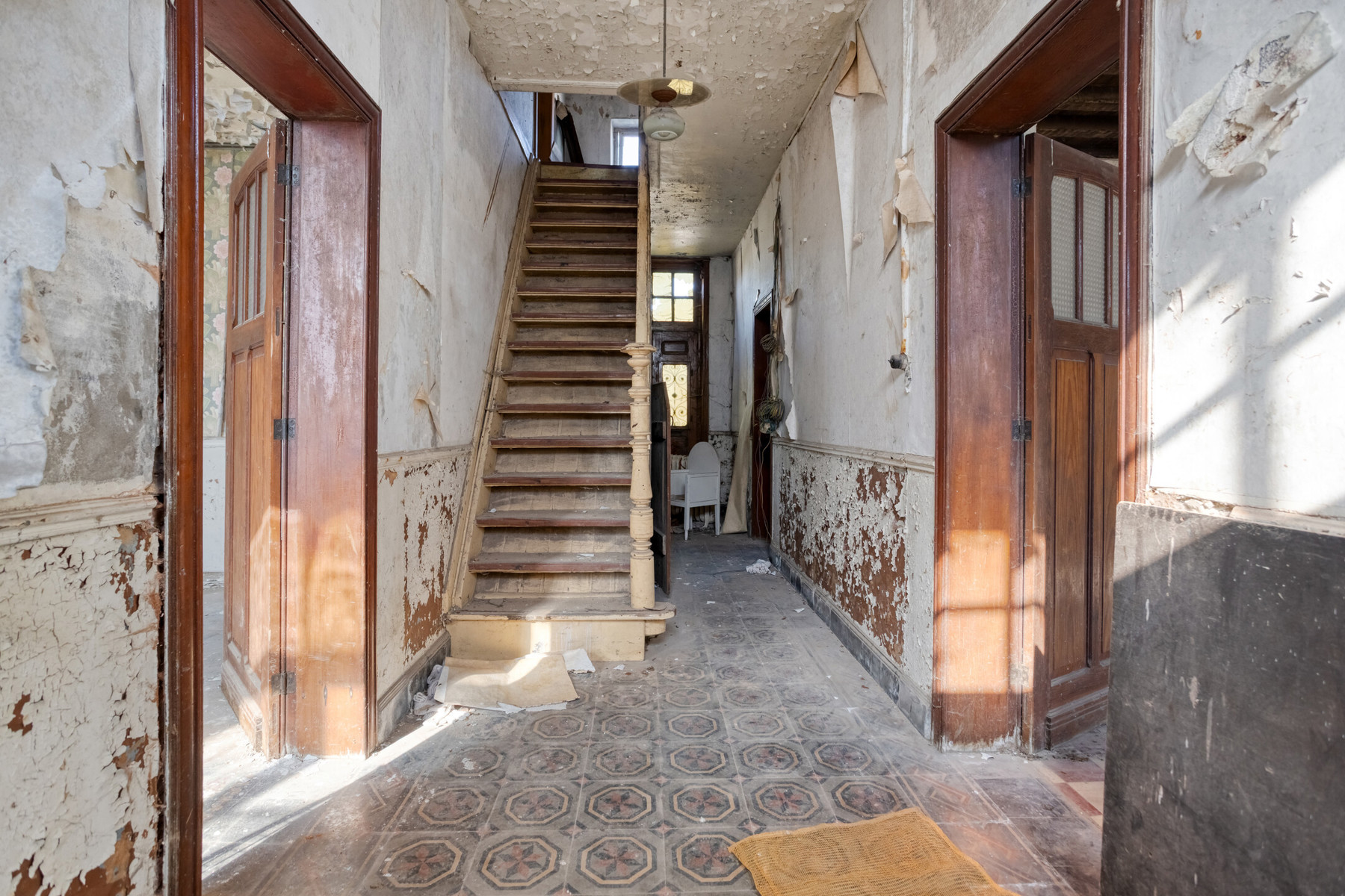 Huis te koop in Lubbeek met 4 slaapkamers - foto 5