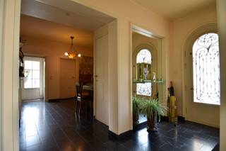 House for sale in Avelgem