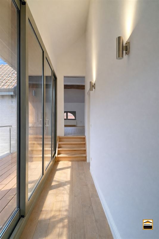 Appartement - foto 3