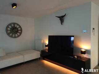 Apartment for rent in Wuustwezel