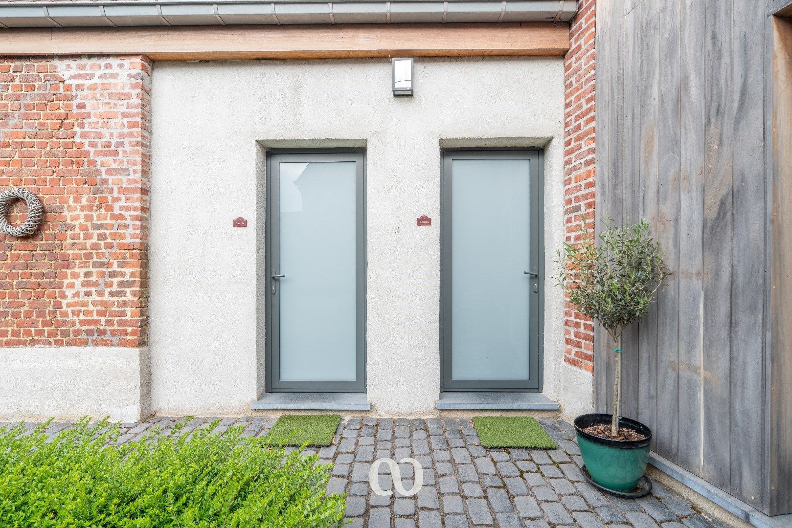 House for sale in Oudenaarde with 7 bedrooms - photo 4