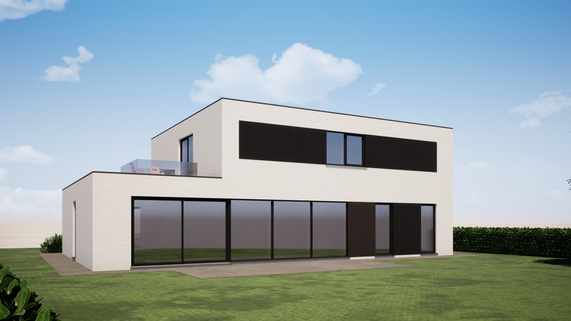 Project te koop in Torhout - foto 2