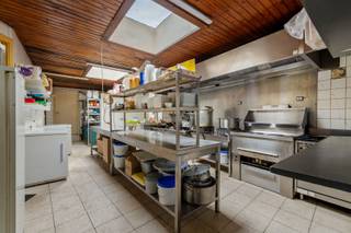 Maison à vendre à Beveren-Kruibeke-Zwijndrecht