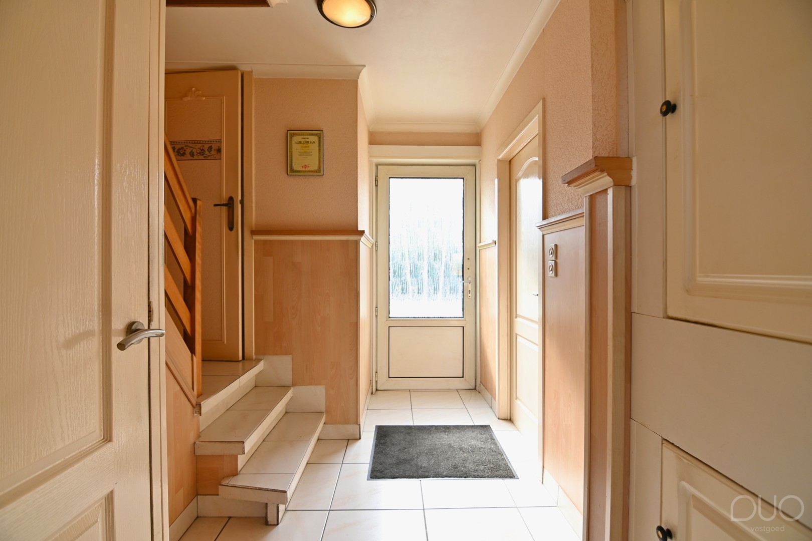 Maison à vendre à Saint-Trond avec 3 chambres - photo 4