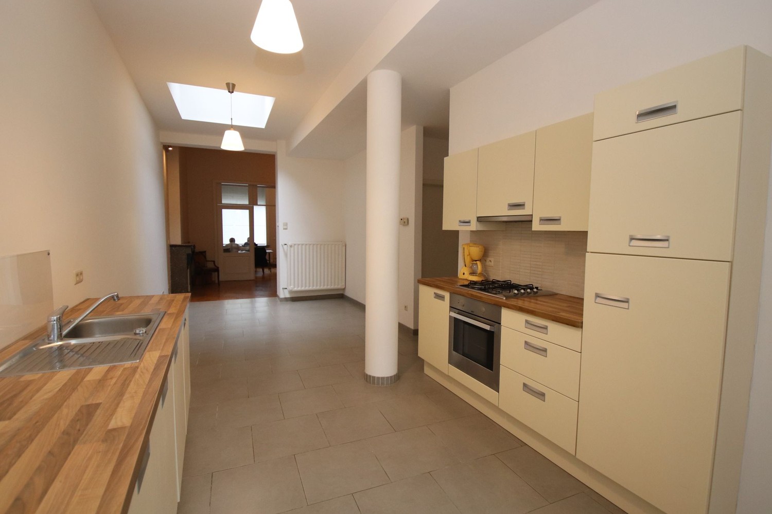 House for sale in Leuven with 7 bedrooms - photo 5