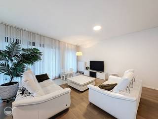 Appartement à louer à Gand