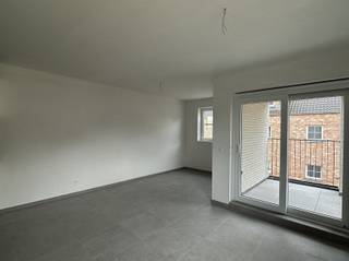Appartement à vendre à Zoersel