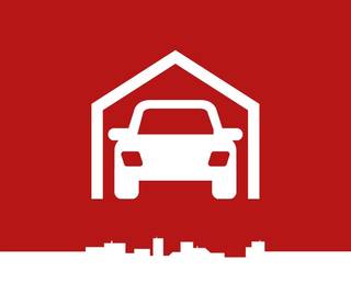 Garagebox te huur in centrum Haacht – Onmiddelijk beschikbaar.€95/maand, betaling per 6 maanden of per jaar.Eenmalige admin. kost: €100.Huurwaarborg:...