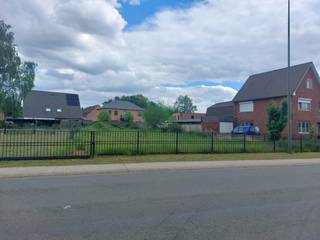Land for sale in Pelt