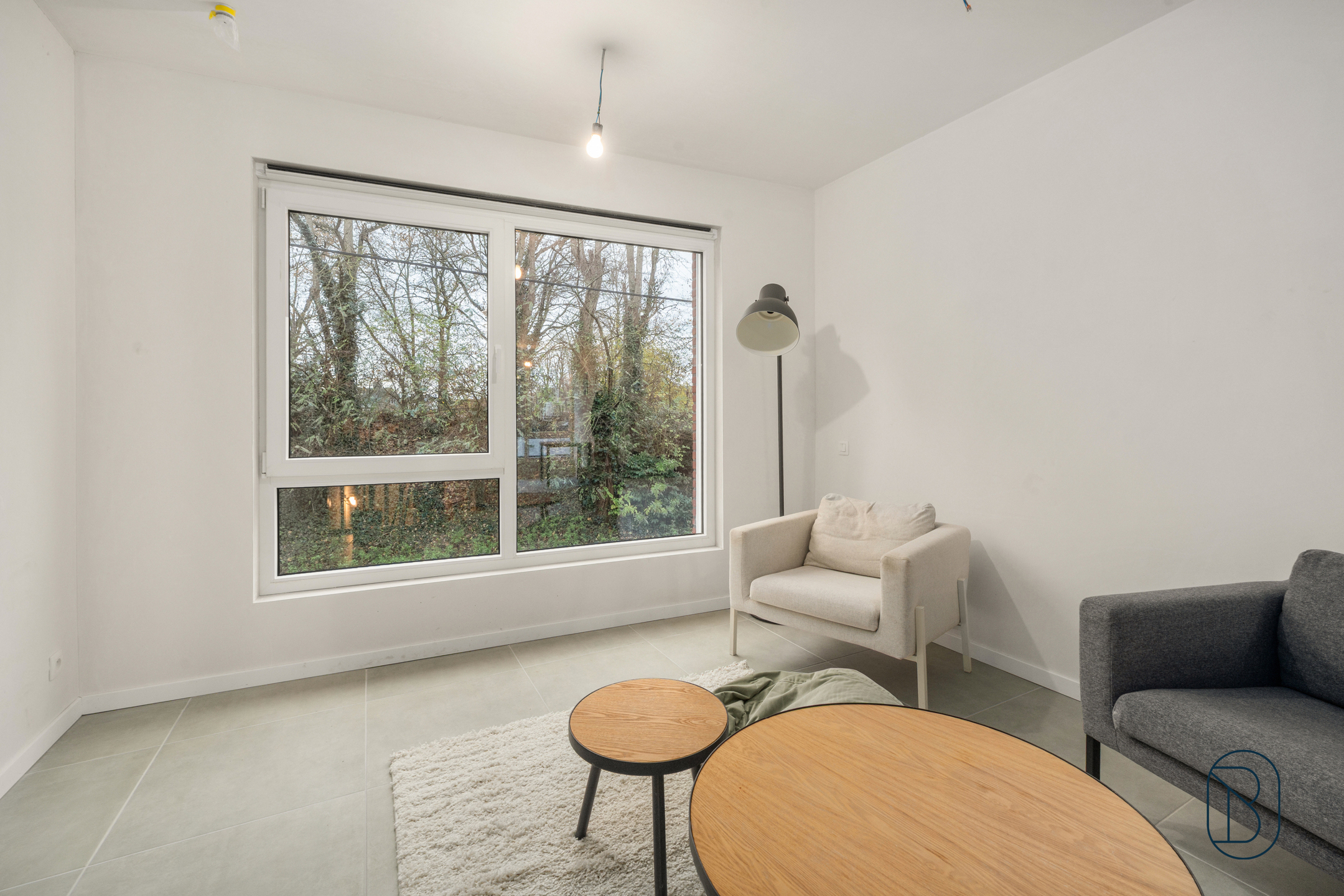 Maison à vendre à Courtrai avec 2 chambres - photo 5