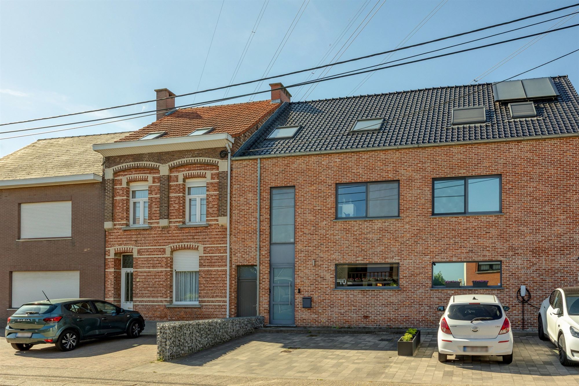 Instapklare woning te koop in Viersel - foto 2