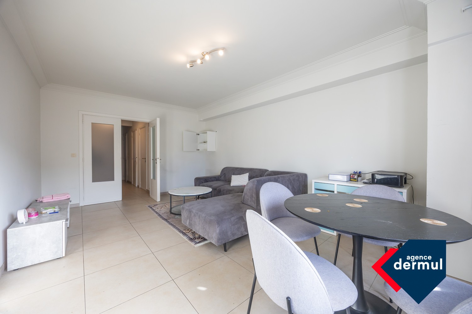 RESIDENTIE SOLANGE - foto 2